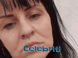 Celebriti