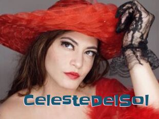 CelesteDelSol