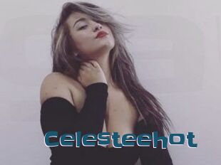 Celesteehot