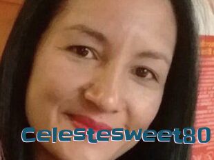 Celestesweet80