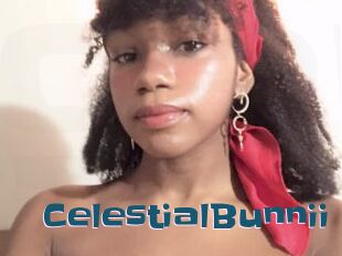 CelestialBunnii