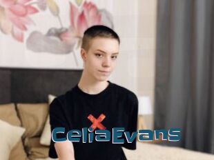 CeliaEvans