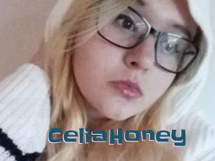 CeliaHoney