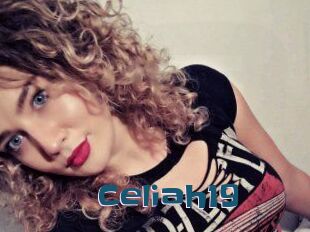 Celiah19