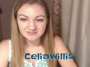 Celiawillis