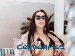 CelineAries