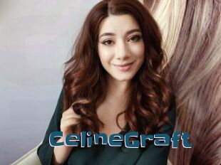 CelineGraft