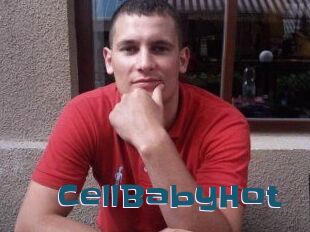 Cell_BabyHot