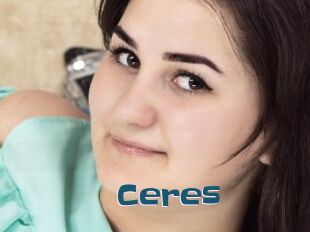 Ceres