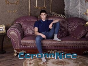 CeronnNice