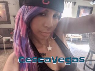 CescaVegas
