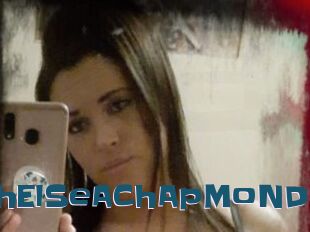 ChElSeAChApMoND