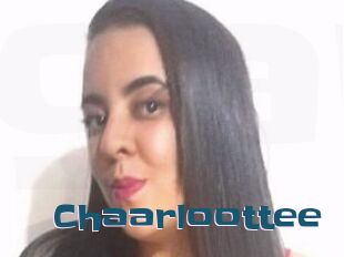 Chaarloottee