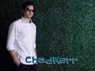 ChadKerr
