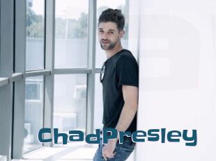 ChadPresley