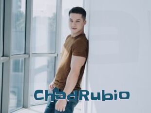 ChadRubio
