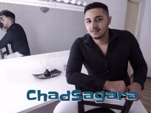 ChadSagara