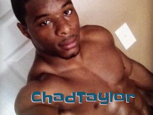 Chad_Taylor