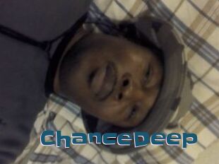 ChanceDeep
