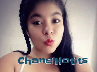 ChanelHotits