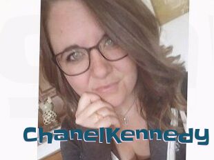 Chanel_Kennedy