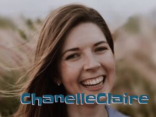 ChanelleClaire
