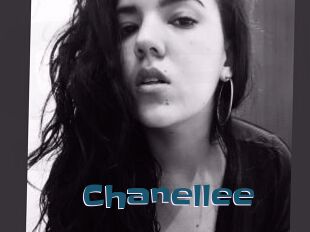 Chanellee