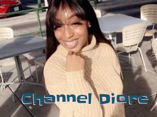 Channel_Diore