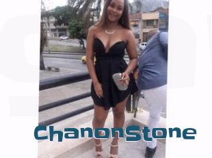 ChanonStone