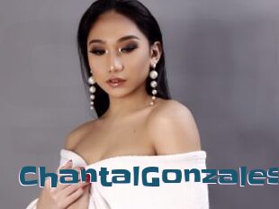 ChantalGonzales