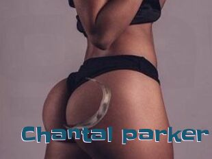Chantal_parker