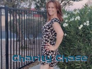 Charity_Chase