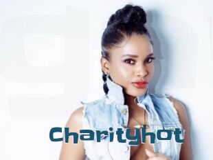 Charityhot