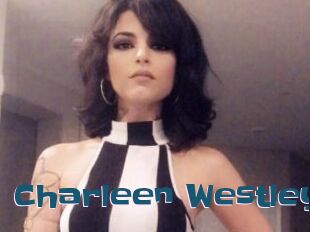 Charleen_Westley