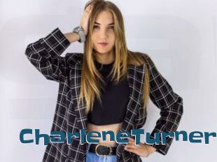 CharleneTurner