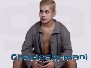 CharlesArmani