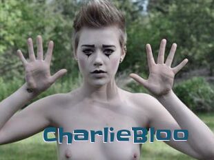 CharlieBloo