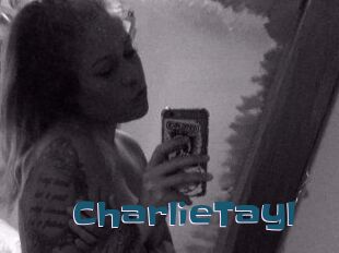 Charlie_Tayl