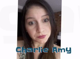 Charlie_Amy