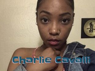 Charlie_Cavalli