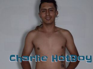 Charlie_HotBoy