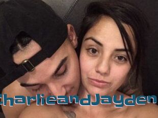 Charlie_and_Jayden