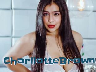 CharllotteBrownn