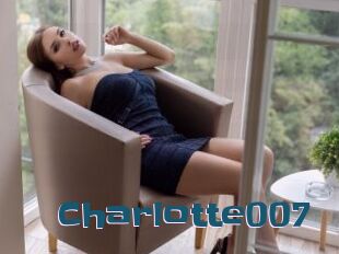 Charlotte007