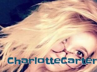 Charlotte_Carter