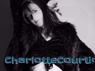 CharlotteCourtin