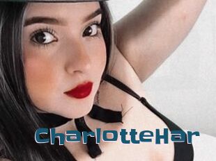 CharlotteHar
