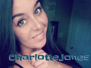 Charlotte_Jones