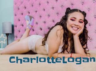 CharlotteLogan