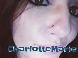 Charlotte_Marie